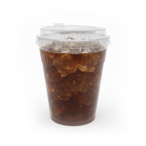 آمریکانو سرد