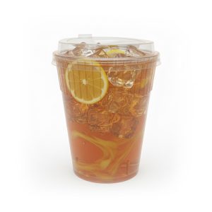 چای-سرد-کلاسیک